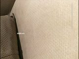 美女主播