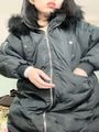 美女主播