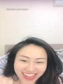 美女主播