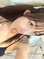 美女主播