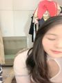 美女主播