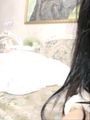 美女主播