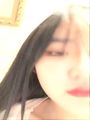 美女主播