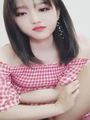 美女主播