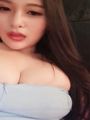 美女主播