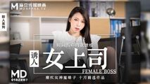 国产传媒