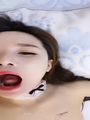 美女主播