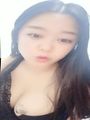美女主播