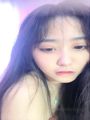美女主播