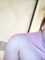 美女主播