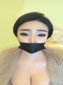 美女主播