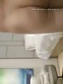 美女主播