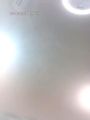 美女主播