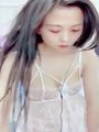 美女主播