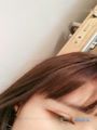 美女主播