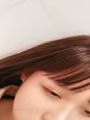 美女主播