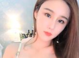 自拍偷拍