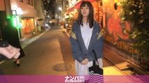 强奸乱伦