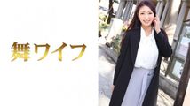 强奸乱伦