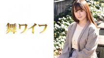 强奸乱伦