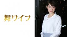 强奸乱伦