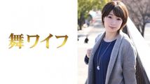 强奸乱伦