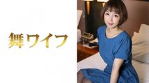 强奸乱伦