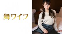 强奸乱伦