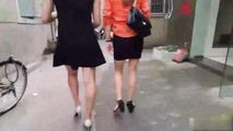 自拍偷拍