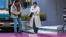 强奸乱伦