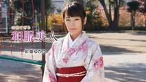 强奸乱伦