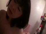 强奸乱伦