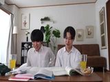 强奸乱伦