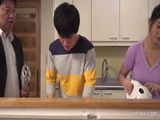 强奸乱伦