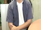 强奸乱伦
