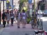 强奸乱伦