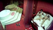 自拍偷拍