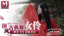 国产传媒