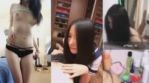 自拍偷拍