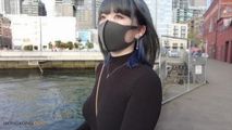 自拍偷拍