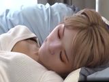 AI换脸
