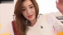 AI换脸