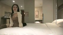 自拍偷拍