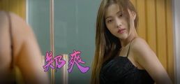 AI换脸