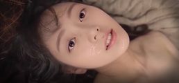 AI换脸