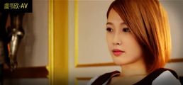 AI换脸