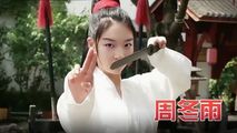 AI换脸