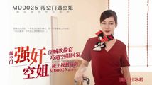 自拍偷拍