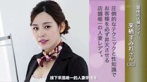 AI换脸