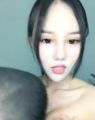 探花系列